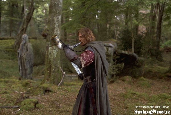 Boromir3.jpg