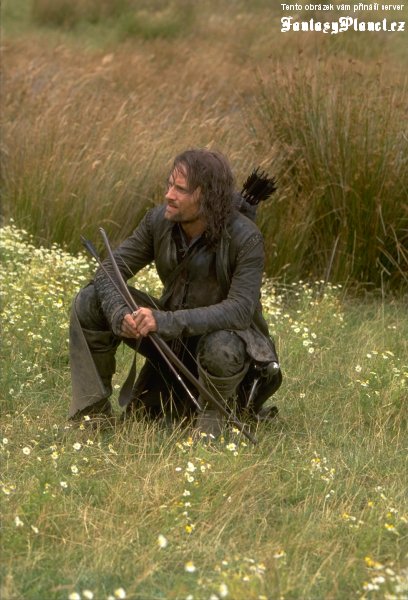 Aragorn2.jpg