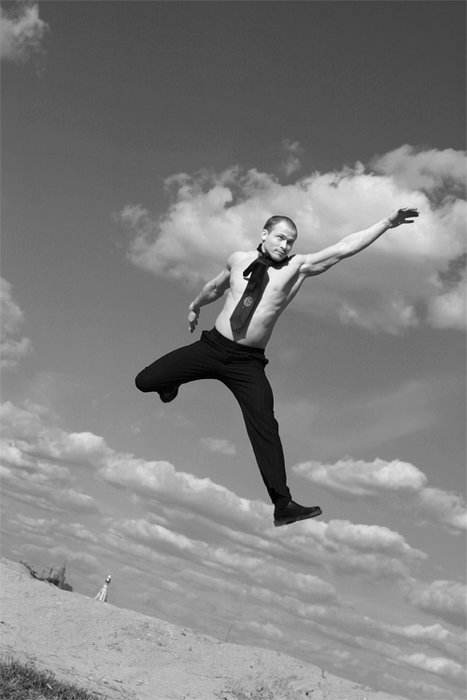 flyman.jpg
