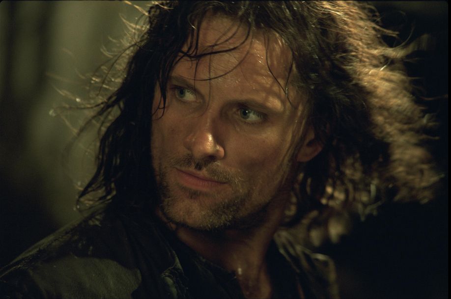 Aragorn.jpg