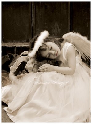 Your_Angel.jpg