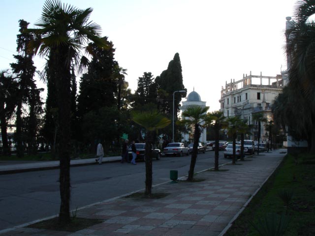 001.jpg