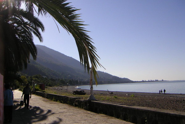 Gagra001.jpg