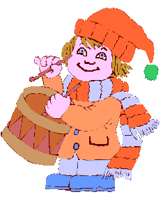 Copy_of_adrumm1.gif