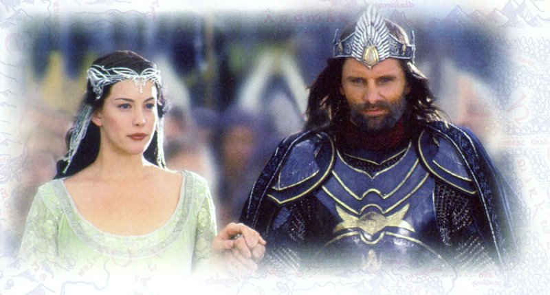 Aragorn_Arwen_RotK.jpg