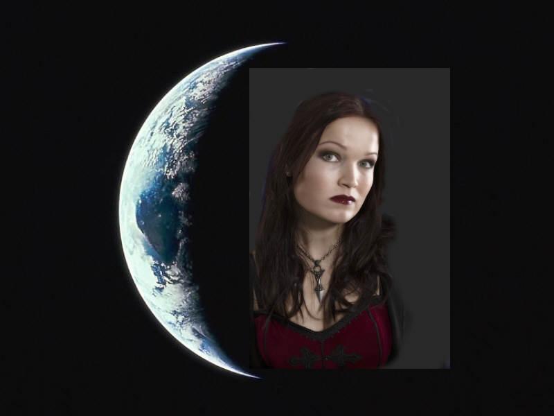 nightwish_tarja_moon.jpg