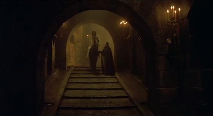 the_phantom_of_the_opera.rus.dvd.cd_1of2.0_31_11.JPG