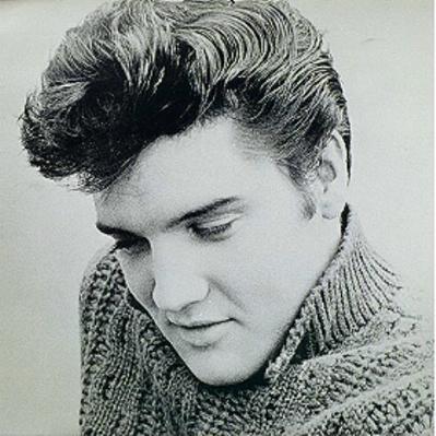 elvis_picture_young.jpg