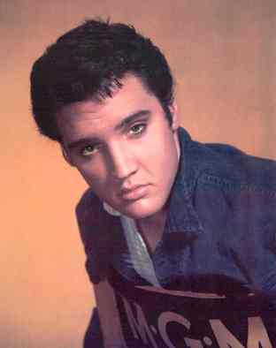 elvis_presley_mgm_studios.jpg