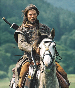 arthur32098092809809382.jpg