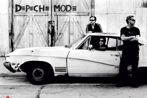 Depeche_Mode_car_poster_1_.jpg