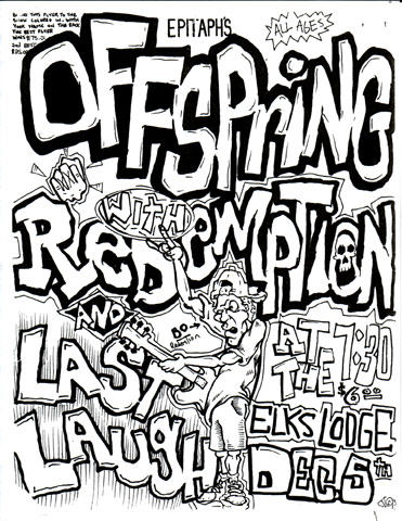 offspring.jpg