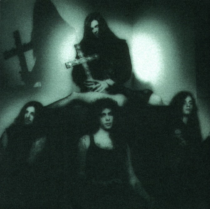 Type_O_Negative_121.jpg