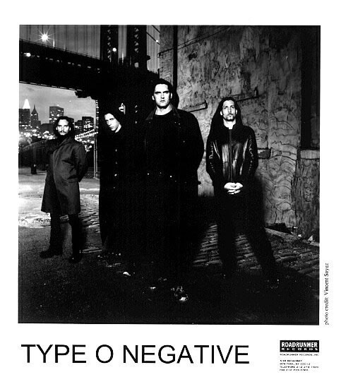 Type_O_Negative_065.jpg