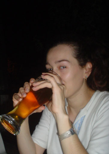 xatia_galottda.jpg
