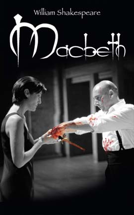 macbeth_poster.jpg