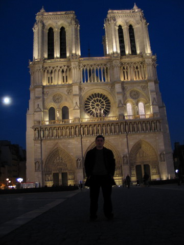 Picture_037_resize_2.jpg