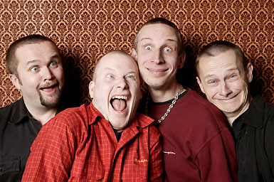 clawfinger_1_.jpg