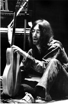 lennon.JPG