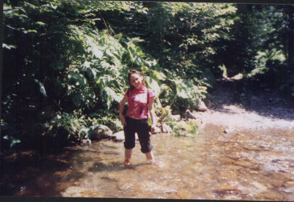 20.maiko1.jpg