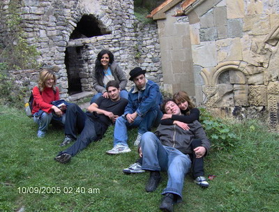 post_25_1128951478.jpg