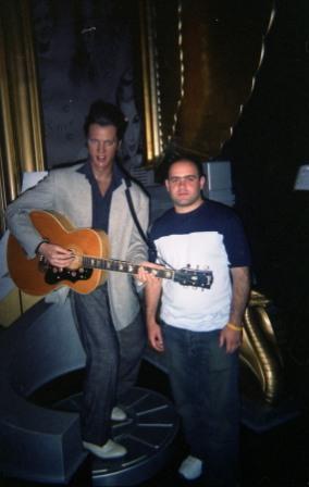 IMG027.JPG