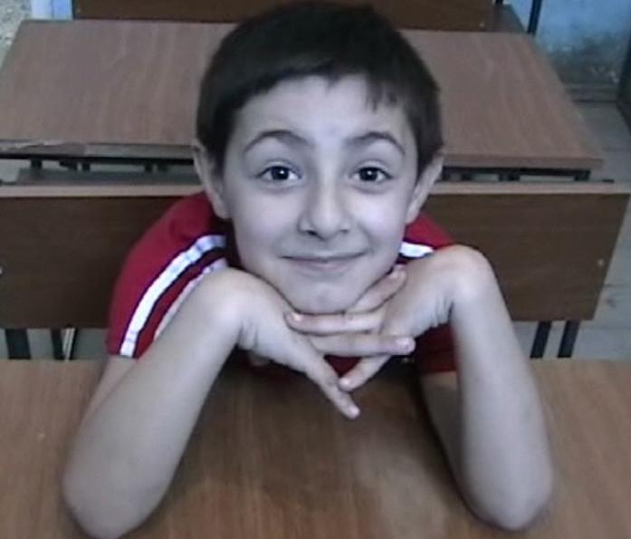 gochi.JPG