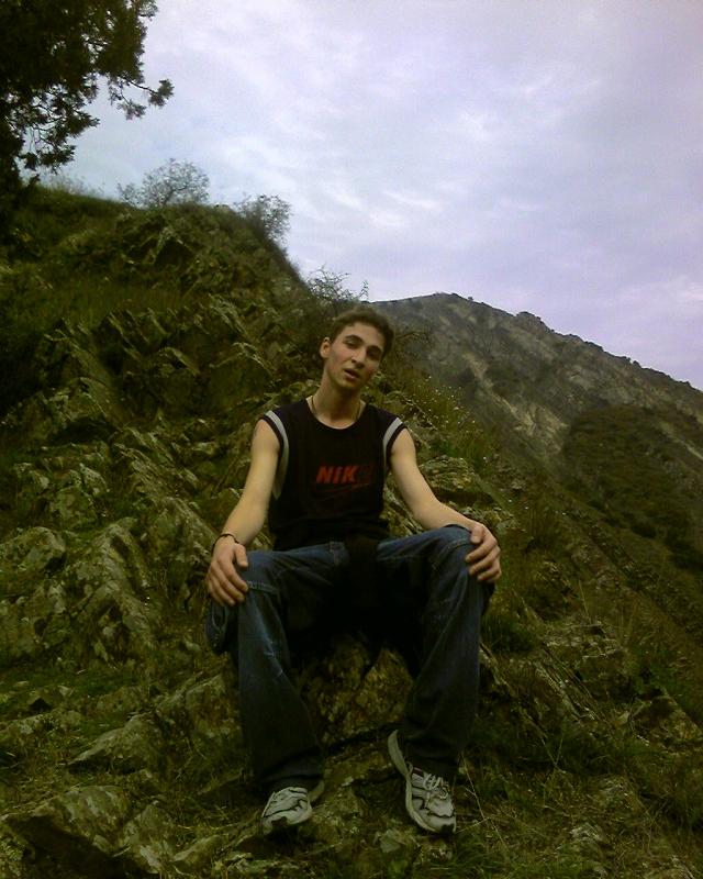Fotka_0062.jpg