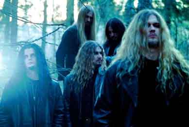 borknagar1.jpg