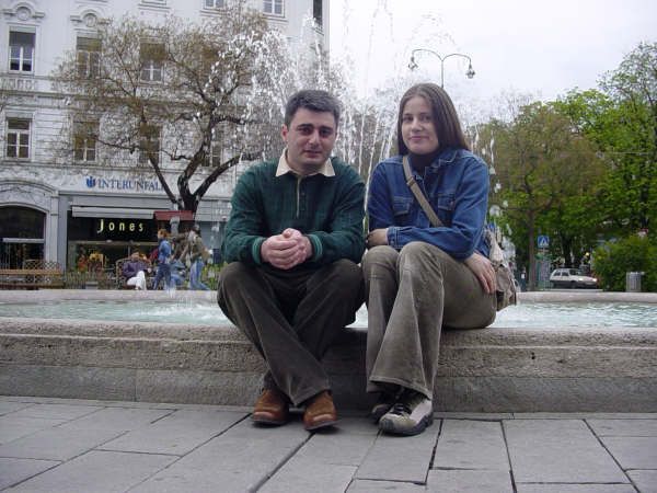 you_and_I.jpg