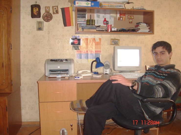 DSC03722.jpg