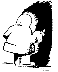 indieli_eskimosi_1_.gif