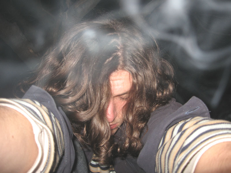 bebo.jpg