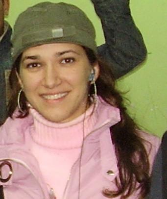 5.JPG