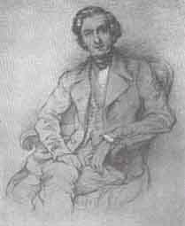 chopin.jpg