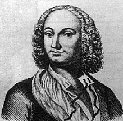 vivaldi2.jpg