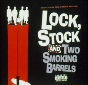 lockstock.jpg