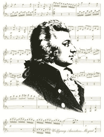 mozart_in_score_40.gif