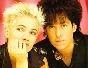 roxette02.jpg