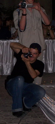100_1471.jpg