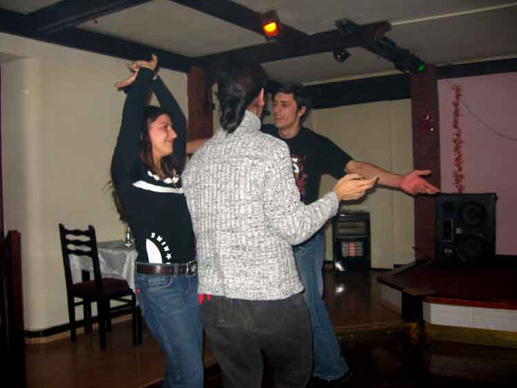 Bild_049_copy.jpg