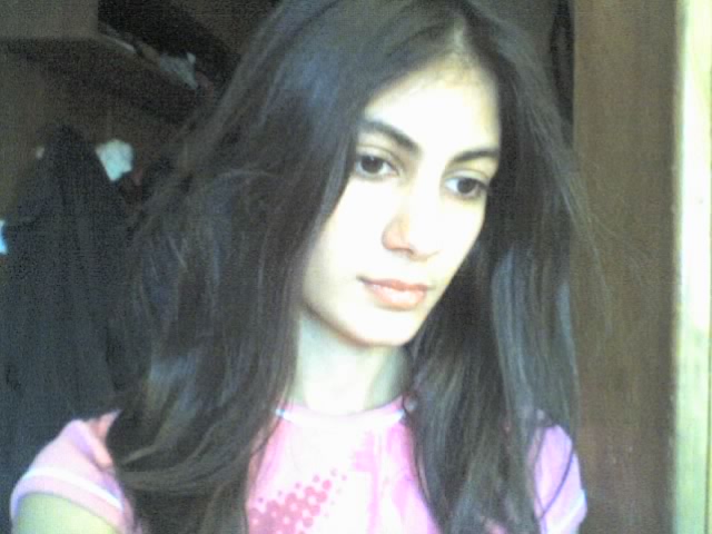 image_6.jpg