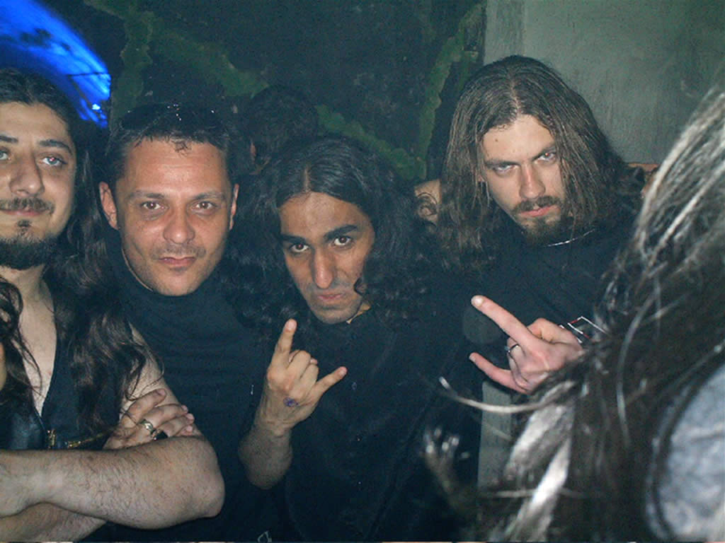IMAG0014.JPG