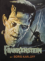 140894_frankenstein_boriskarloff.jpg