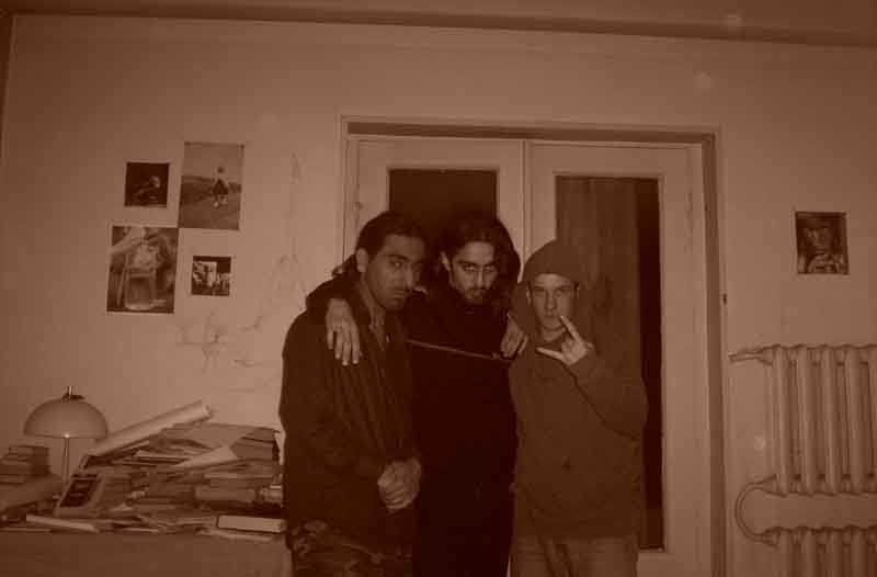 100_1292.JPG