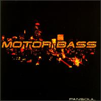 motorbass___pansoul.jpg