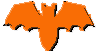 orangebat.gif