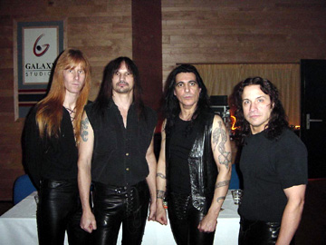Manowar_1_.jpg