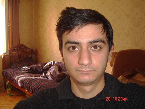 DSC03730.jpg