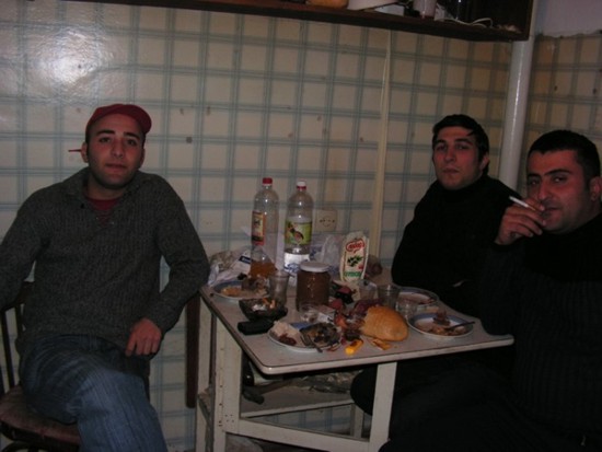 PICT8950.jpg